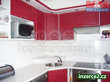 Prodám byt 2+1 v OV v Chomutově_2 172683_2.jpg