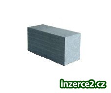 prodam levne_1 172818_1.jpg