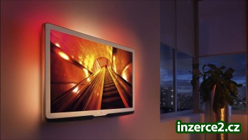 LED TV Philips 47pfl9664h/1,nová,nevybalená,záruka 2 roky_1 172844_1.jpg