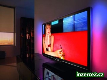 LED TV Philips 47pfl9664h/1,nová,nevybalená,záruka 2 roky_2 172844_2.jpg