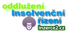 Neplatíte, tak jak by jste měli?_1 172892_1.jpg