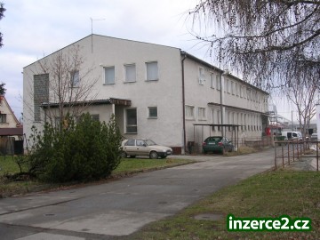 NEBYTOVÉ PROSTORY čÁSLAV_1 172950_1.jpg