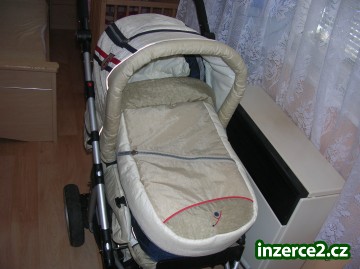 17295_1.jpg