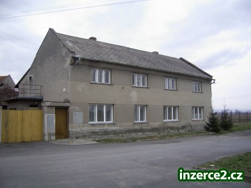 Prodám pěkný dům v obci Kožušany Tážaly_1 17298_1.jpg