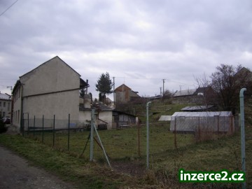 Prodám pěkný dům v obci Kožušany Tážaly_2 17298_2.jpg