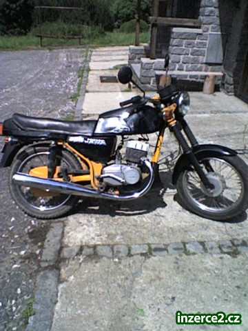 JAWA 350/638_1 17307_1.jpg