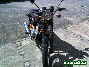 JAWA 350/638_2 17307_2.jpg