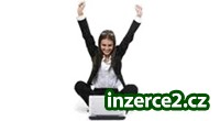 Práce doma na PC_1 173168_1.jpg