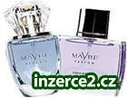 Parfémy MAYBE - nově v ČR a SR - přidejte se_2 173177_2.jpg