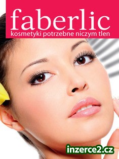 FABERLIC - kyslíková kosmetika - nákup, prodej, registrace - Celá ČR_1 173178_1.jpg