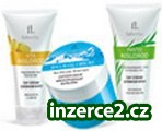 FABERLIC - kyslíková kosmetika - nákup, prodej, registrace - Celá ČR_2 173178_2.jpg