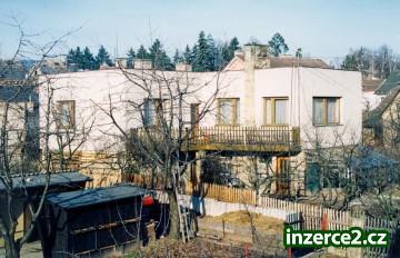 Prodám dům v L. Bělohradě_1 17318_1.jpg