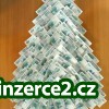 Pracovní příležitost pro každého_1 173213_1.jpg