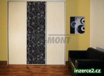 Vestavěné skříně nejlevněji v Brně_1 173217_1.jpg