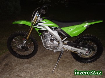 replica kawasaki_1 17331_1.jpg