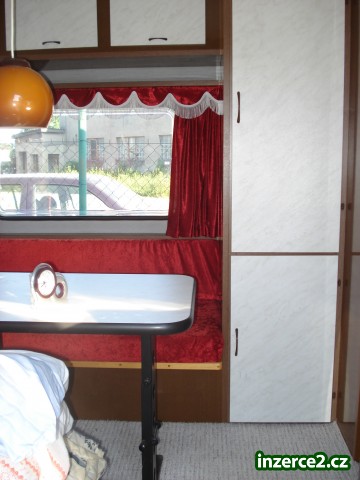 Prodam karavan_1 173325_1.jpg