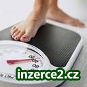 Zdravá, štíhlá a fit_1 173363_1.jpg
