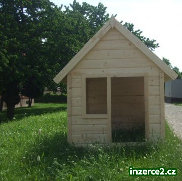 dětský domeček na hraní_1 173383_1.jpg