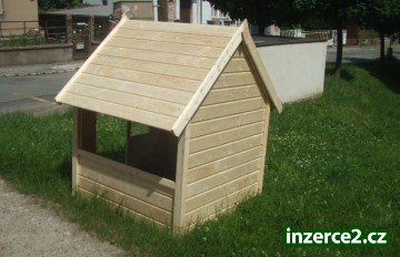 dětský domeček na hraní_2 173383_2.jpg