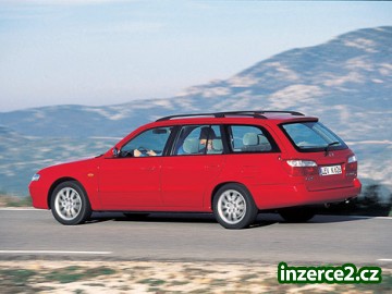 Mazda 626 2.0 16v automat, kombi r.v.98 - 00 N.D._1 173405_1.jpg