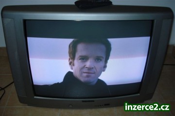 Prodam TV Thomson 70cm_2 173422_2.jpg