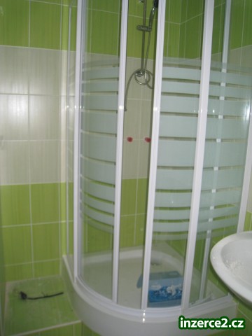 2+kk Praha 5 - Lužiny u metra 9000 Kč/měs_1 173427_1.jpg