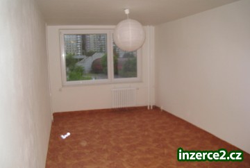 2+kk Praha 5 - Lužiny u metra 9000 Kč/měs_2 173427_2.jpg