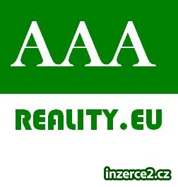 1+kk Praha 8 - Kobylisy - Bulovka_2 173428_2.jpg