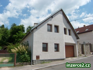Rodinný dům Choceň_1 173438_1.jpg