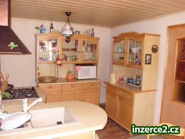 Rodinný dům Choceň_2 173438_2.jpg