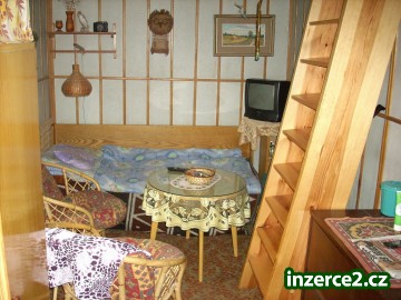 Chata Ústí nad Orlicí_2 173475_2.jpg