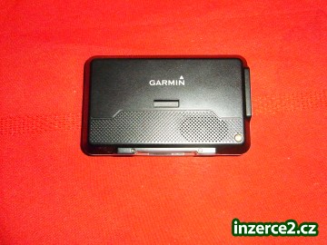 PRODAM GARMIN NUVI 760_1 173484_1.jpg