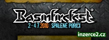 Basinfirefest 2010 až 4ks_1 173497_1.jpg