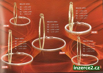 173501_2.jpg