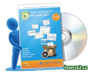 Výukový program pro Excel a Word_1 173520_1.jpg