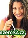 Zdravé a bezpečné hubnutí_1 173528_1.jpg