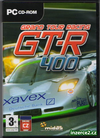 Colin McRae DIRT a GT-R 400_1 17354_1.jpg