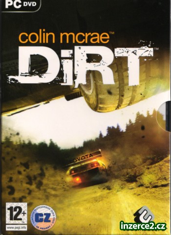 Colin McRae DIRT a GT-R 400_2 17354_2.jpg
