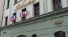 recepční 173567_t.jpg