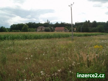Prodam parcelu na okraji Prahy u Klánovického lesa_1 173599_1.jpg