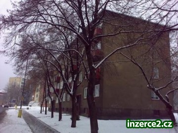 Prodej bytu 2+1, ul. Studentská, Litvínov_1 173610_1.jpg