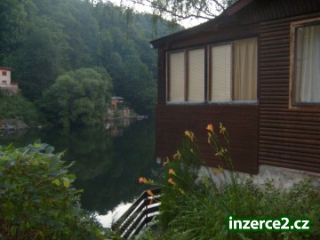 Rekreační chata na Vranově_1 173681_1.jpg