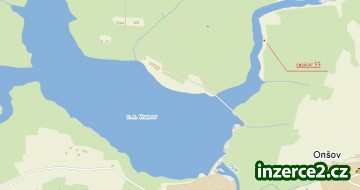 Rekreační chata na Vranově_2 173681_2.jpg
