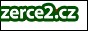 Bazar a inzerce_1 17369_1.jpg