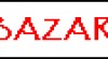 Bazar a inzerce 17369_t.jpg