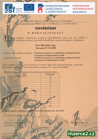 173736_2.jpg