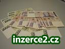 Odstartujte Vaše domácí podnikání!_1 173758_1.jpg