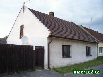 RD 3+1 s možností rozšíření (obyt. pl. 90 m2, zast. pl. 250 m2, pozemek 1486 m2)_1 173798_1.jpg