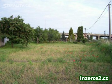 RD 3+1 s možností rozšíření (obyt. pl. 90 m2, zast. pl. 250 m2, pozemek 1486 m2)_2 173798_2.jpg