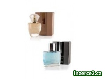 MAYBE PARFUM NOVĚ V ČR_1 173821_1.jpg